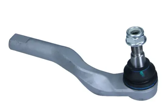 Spurstangenkopf Vorderachse QUARO QS0212/HQ Bild Spurstangenkopf Vorderachse QUARO QS0212/HQ