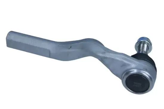 Spurstangenkopf Vorderachse QUARO QS0212/HQ Bild Spurstangenkopf Vorderachse QUARO QS0212/HQ