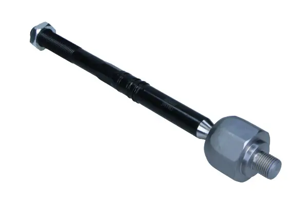 Axialgelenk, Spurstange Vorderachse QUARO QS0225/HQ