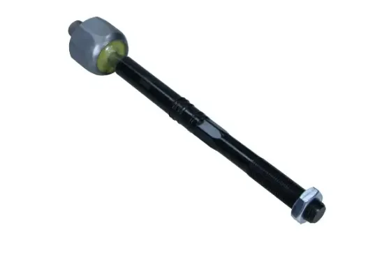 Axialgelenk, Spurstange Vorderachse QUARO QS0225/HQ Bild Axialgelenk, Spurstange Vorderachse QUARO QS0225/HQ