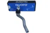 Spurstangenkopf Vorderachse QUARO QS0255/HQ Bild Spurstangenkopf Vorderachse QUARO QS0255/HQ