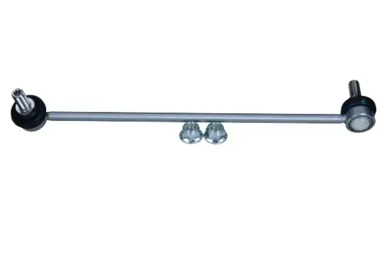 Stange/Strebe, Stabilisator Vorderachse QUARO QS0261/HQ Bild Stange/Strebe, Stabilisator Vorderachse QUARO QS0261/HQ