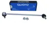 Stange/Strebe, Stabilisator Vorderachse QUARO QS0261/HQ Bild Stange/Strebe, Stabilisator Vorderachse QUARO QS0261/HQ
