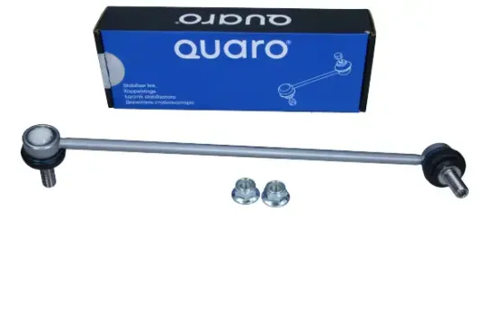 Stange/Strebe, Stabilisator Vorderachse QUARO QS0261/HQ Bild Stange/Strebe, Stabilisator Vorderachse QUARO QS0261/HQ