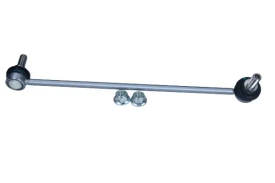 Stange/Strebe, Stabilisator Vorderachse QUARO QS0264/HQ Bild Stange/Strebe, Stabilisator Vorderachse QUARO QS0264/HQ
