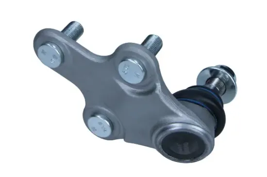 Trag-/Führungsgelenk Vorderachse QUARO QS0276/HQ Bild Trag-/Führungsgelenk Vorderachse QUARO QS0276/HQ