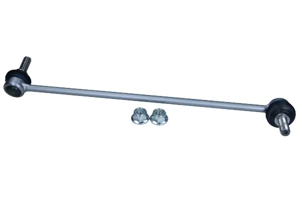 Stange/Strebe, Stabilisator Vorderachse QUARO QS0282/HQ