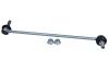 Stange/Strebe, Stabilisator Vorderachse QUARO QS0282/HQ Bild Stange/Strebe, Stabilisator Vorderachse QUARO QS0282/HQ