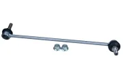 Stange/Strebe, Stabilisator Vorderachse QUARO QS0282/HQ