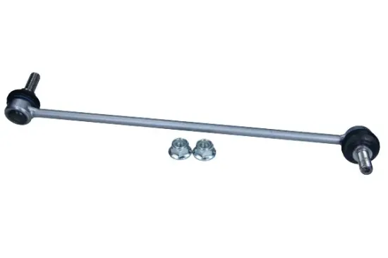 Stange/Strebe, Stabilisator Vorderachse QUARO QS0282/HQ Bild Stange/Strebe, Stabilisator Vorderachse QUARO QS0282/HQ