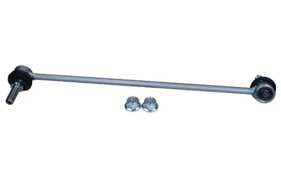 Stange/Strebe, Stabilisator Vorderachse QUARO QS0282/HQ Bild Stange/Strebe, Stabilisator Vorderachse QUARO QS0282/HQ