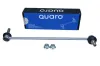 Stange/Strebe, Stabilisator Vorderachse QUARO QS0282/HQ Bild Stange/Strebe, Stabilisator Vorderachse QUARO QS0282/HQ