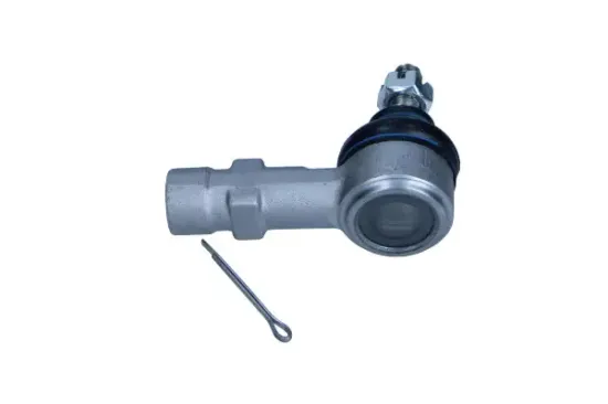 Spurstangenkopf Vorderachse links Vorderachse rechts QUARO QS0285/HQ Bild Spurstangenkopf Vorderachse links Vorderachse rechts QUARO QS0285/HQ