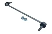 Stange/Strebe, Stabilisator Vorderachse QUARO QS0310/HQ