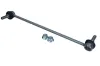 Stange/Strebe, Stabilisator Vorderachse QUARO QS0310/HQ Bild Stange/Strebe, Stabilisator Vorderachse QUARO QS0310/HQ