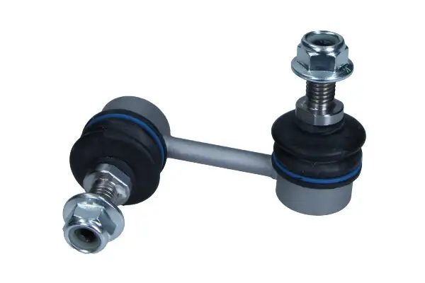 Stange/Strebe, Stabilisator Hinterachse links Hinterachse rechts QUARO QS0317/HQ