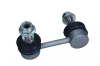 Stange/Strebe, Stabilisator Hinterachse links Hinterachse rechts QUARO QS0317/HQ Bild Stange/Strebe, Stabilisator Hinterachse links Hinterachse rechts QUARO QS0317/HQ