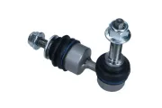 Stange/Strebe, Stabilisator Hinterachse QUARO QS0338/HQ