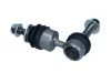 Stange/Strebe, Stabilisator Hinterachse QUARO QS0338/HQ Bild Stange/Strebe, Stabilisator Hinterachse QUARO QS0338/HQ