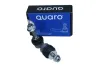 Stange/Strebe, Stabilisator Hinterachse QUARO QS0338/HQ Bild Stange/Strebe, Stabilisator Hinterachse QUARO QS0338/HQ