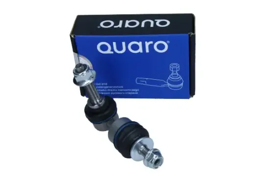 Stange/Strebe, Stabilisator Hinterachse QUARO QS0338/HQ Bild Stange/Strebe, Stabilisator Hinterachse QUARO QS0338/HQ