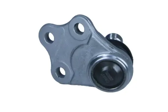 Trag-/Führungsgelenk unten QUARO QS0351/HQ Bild Trag-/Führungsgelenk unten QUARO QS0351/HQ