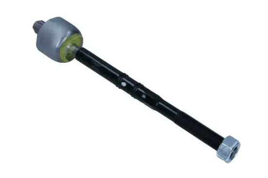 Axialgelenk, Spurstange Vorderachse links Vorderachse rechts QUARO QS0384/HQ Bild Axialgelenk, Spurstange Vorderachse links Vorderachse rechts QUARO QS0384/HQ