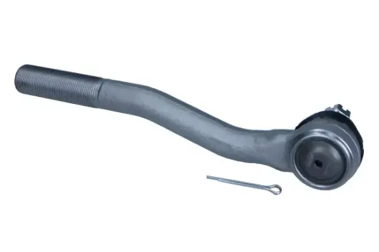 Spurstangenkopf Vorderachse links QUARO QS0398/HQ Bild Spurstangenkopf Vorderachse links QUARO QS0398/HQ