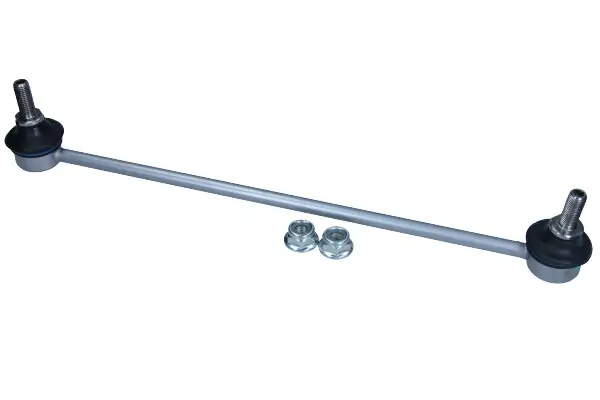 Stange/Strebe, Stabilisator Vorderachse QUARO QS0496/HQ