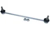 Stange/Strebe, Stabilisator Vorderachse QUARO QS0496/HQ