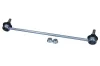 Stange/Strebe, Stabilisator Vorderachse QUARO QS0496/HQ Bild Stange/Strebe, Stabilisator Vorderachse QUARO QS0496/HQ