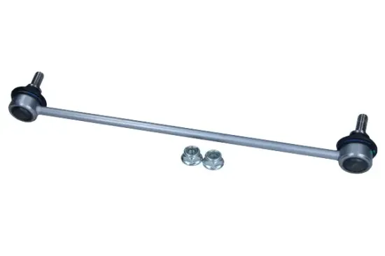 Stange/Strebe, Stabilisator Vorderachse QUARO QS0496/HQ Bild Stange/Strebe, Stabilisator Vorderachse QUARO QS0496/HQ