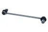 Stange/Strebe, Stabilisator Vorderachse links Vorderachse rechts QUARO QS0497/HQ Bild Stange/Strebe, Stabilisator Vorderachse links Vorderachse rechts QUARO QS0497/HQ