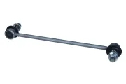 Stange/Strebe, Stabilisator Vorderachse links Vorderachse rechts QUARO QS0497/HQ