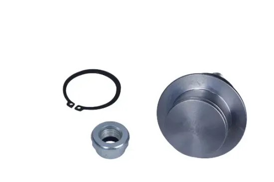 Trag-/Führungsgelenk unten QUARO QS0505/HQ Bild Trag-/Führungsgelenk unten QUARO QS0505/HQ