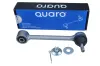 Stange/Strebe, Stabilisator Hinterachse QUARO QS0528/HQ Bild Stange/Strebe, Stabilisator Hinterachse QUARO QS0528/HQ