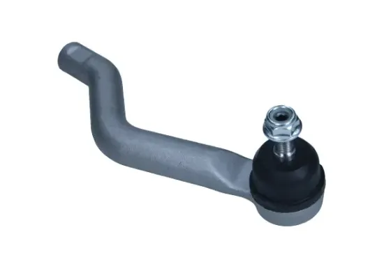 Spurstangenkopf außen Vorderachse links QUARO QS0559/HQ Bild Spurstangenkopf außen Vorderachse links QUARO QS0559/HQ