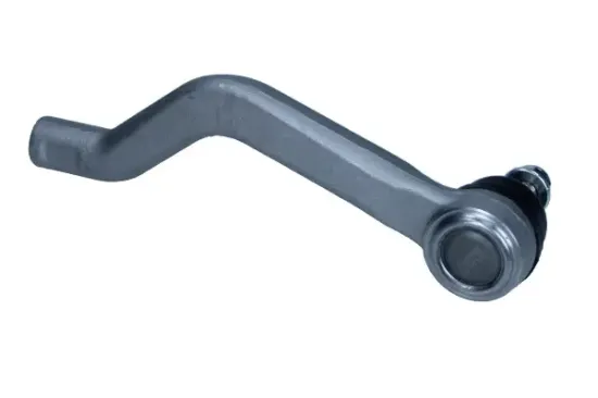 Spurstangenkopf außen Vorderachse links QUARO QS0559/HQ Bild Spurstangenkopf außen Vorderachse links QUARO QS0559/HQ