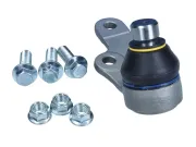 Trag-/Führungsgelenk Vorderachse links QUARO QS0598/HQ