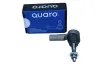 Spurstangenkopf Vorderachse QUARO QS0628/HQ Bild Spurstangenkopf Vorderachse QUARO QS0628/HQ