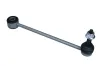 Stange/Strebe, Stabilisator Hinterachse links Hinterachse rechts QUARO QS0677/HQ Bild Stange/Strebe, Stabilisator Hinterachse links Hinterachse rechts QUARO QS0677/HQ