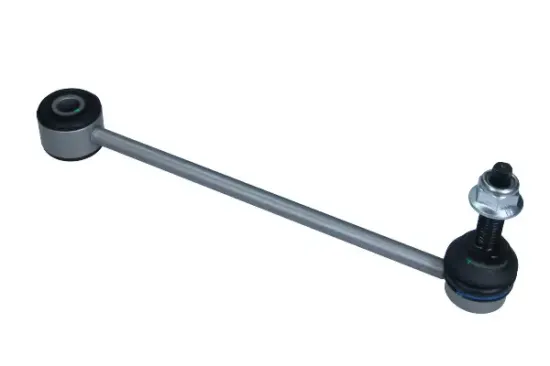 Stange/Strebe, Stabilisator Hinterachse links Hinterachse rechts QUARO QS0677/HQ Bild Stange/Strebe, Stabilisator Hinterachse links Hinterachse rechts QUARO QS0677/HQ