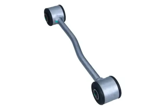 Stange/Strebe, Stabilisator Hinterachse rechts Hinterachse links QUARO QS0696/HQ Bild Stange/Strebe, Stabilisator Hinterachse rechts Hinterachse links QUARO QS0696/HQ