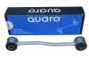 Stange/Strebe, Stabilisator Hinterachse rechts Hinterachse links QUARO QS0696/HQ Bild Stange/Strebe, Stabilisator Hinterachse rechts Hinterachse links QUARO QS0696/HQ