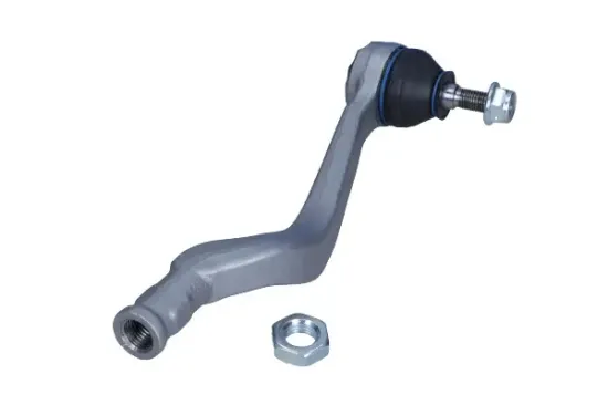 Spurstangenkopf Vorderachse QUARO QS0731/HQ Bild Spurstangenkopf Vorderachse QUARO QS0731/HQ