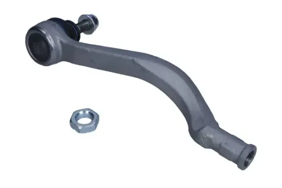 Spurstangenkopf Vorderachse QUARO QS0732/HQ Bild Spurstangenkopf Vorderachse QUARO QS0732/HQ