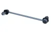 Stange/Strebe, Stabilisator Vorderachse links Vorderachse rechts QUARO QS0754/HQ