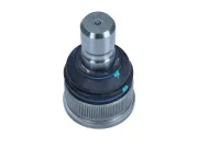 Trag-/Führungsgelenk Vorderachse rechts Vorderachse links QUARO QS0756/HQ