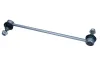 Stange/Strebe, Stabilisator Vorderachse QUARO QS0788/HQ Bild Stange/Strebe, Stabilisator Vorderachse QUARO QS0788/HQ