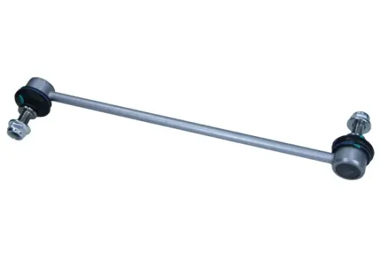 Stange/Strebe, Stabilisator Vorderachse QUARO QS0788/HQ Bild Stange/Strebe, Stabilisator Vorderachse QUARO QS0788/HQ
